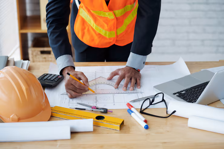 Engineering Recruitment